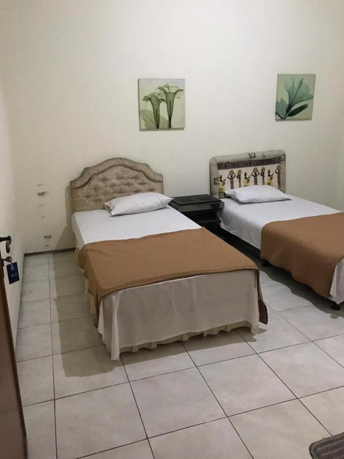 Villa & Guest House Batu Indah Exterior photo